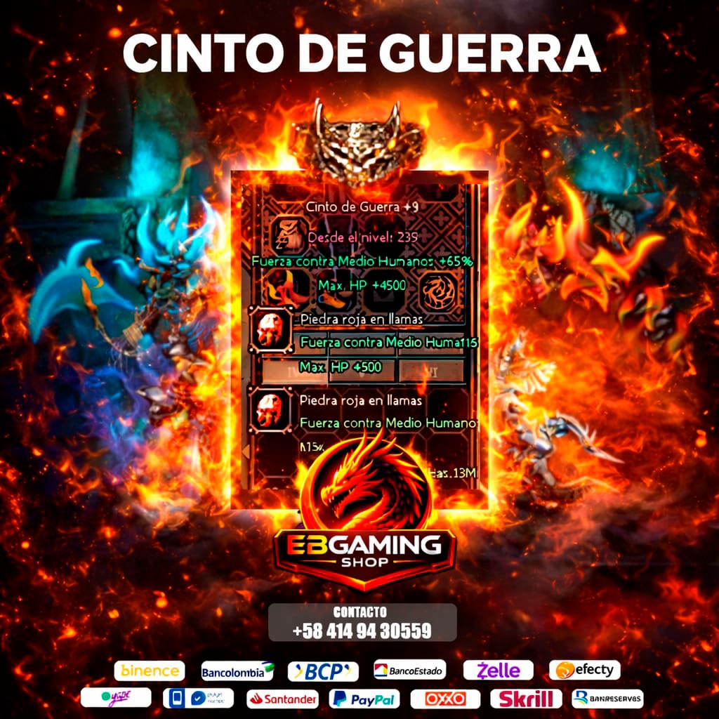 CINTOS+9