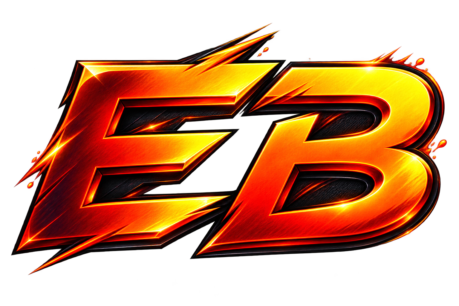 EB Logo