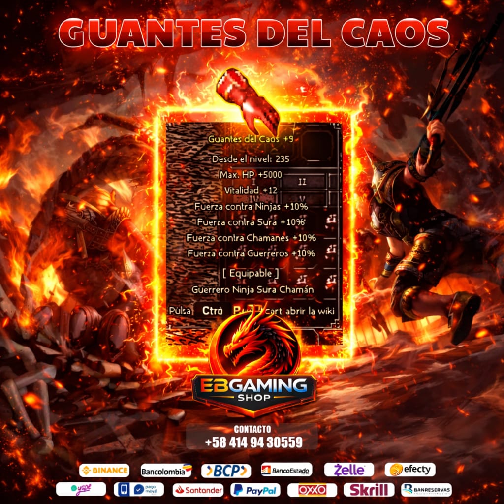 GUANTES+9