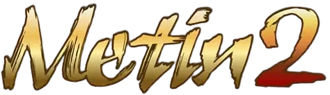 Metin2.es Logo